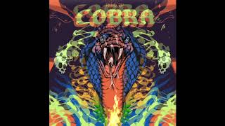 Dutty Deedz & Su Real - "COBRA" ft. General Zooz, Shah Rule & Kavin (Zenith Remix)