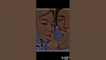 jimin used to cry with taehyung in his room💌🥺🧷 just soulmate thinks🎧💕 #vmin💜😌 #bts💜