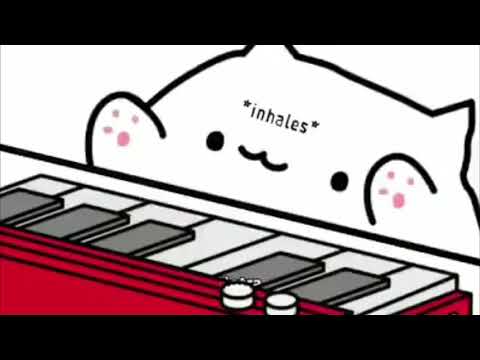 bongo-cat-"let's-go"-meme-[earrape]