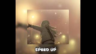 nkeeei - кисти крадутся ниже (speed up)💞