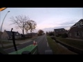 Gopro fendt 611 lsa turbomatik e turbo sound