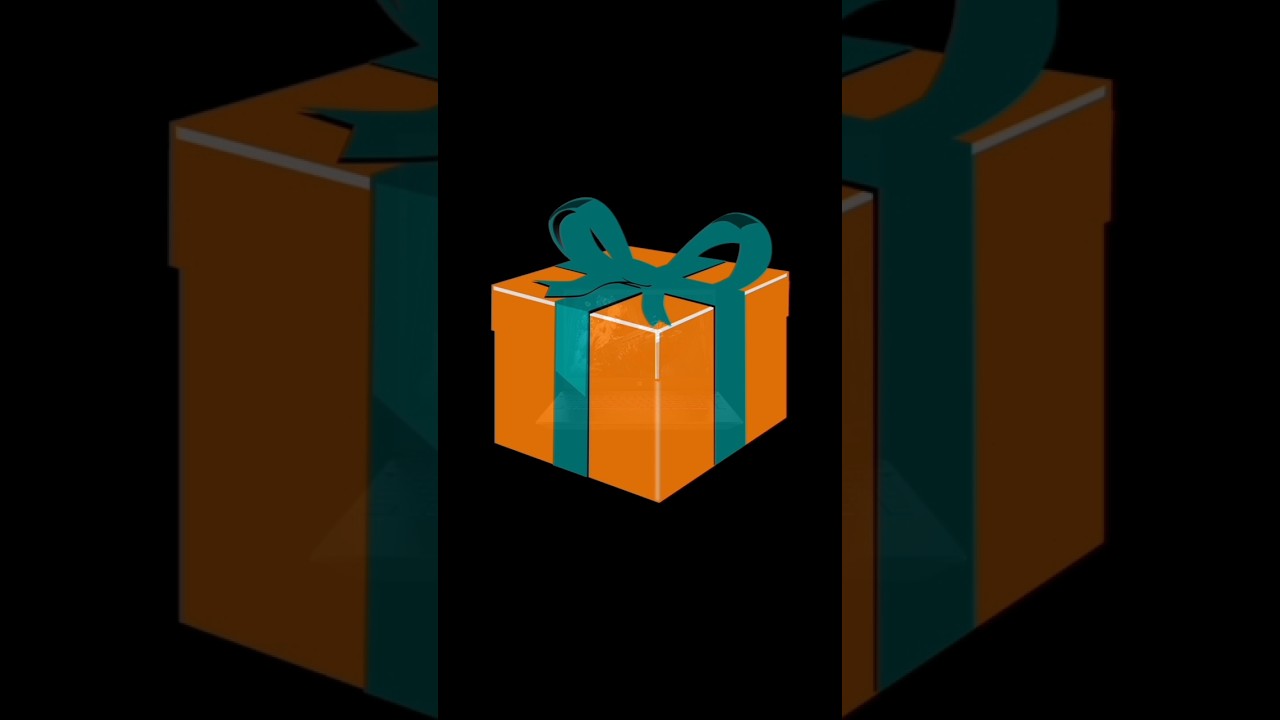 My Parent Gifted 🎁 Me a Gaming Laptop!