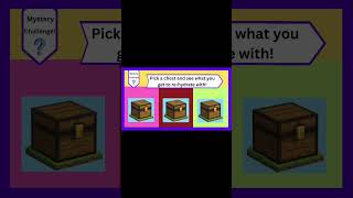 What did treasure did you get?? #brainbreak