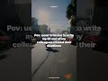IB STUDENTS ➡️ use criterion to grade your work and get actual feedback. criterionib.com/try