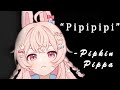 Pippa shares her thoughts on parasocial relationships