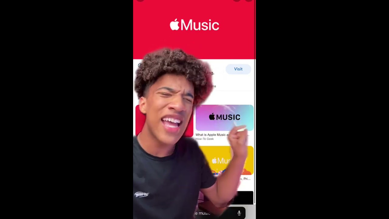 The Truth About Spotify Vs Apple Music