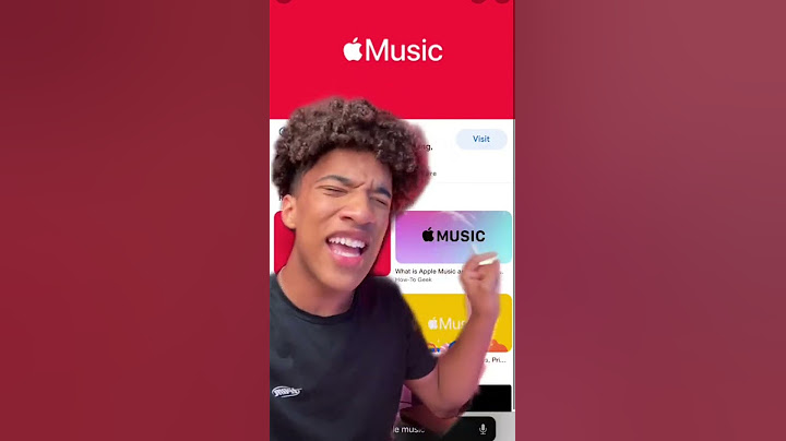 The Truth About Spotify vs Apple Music