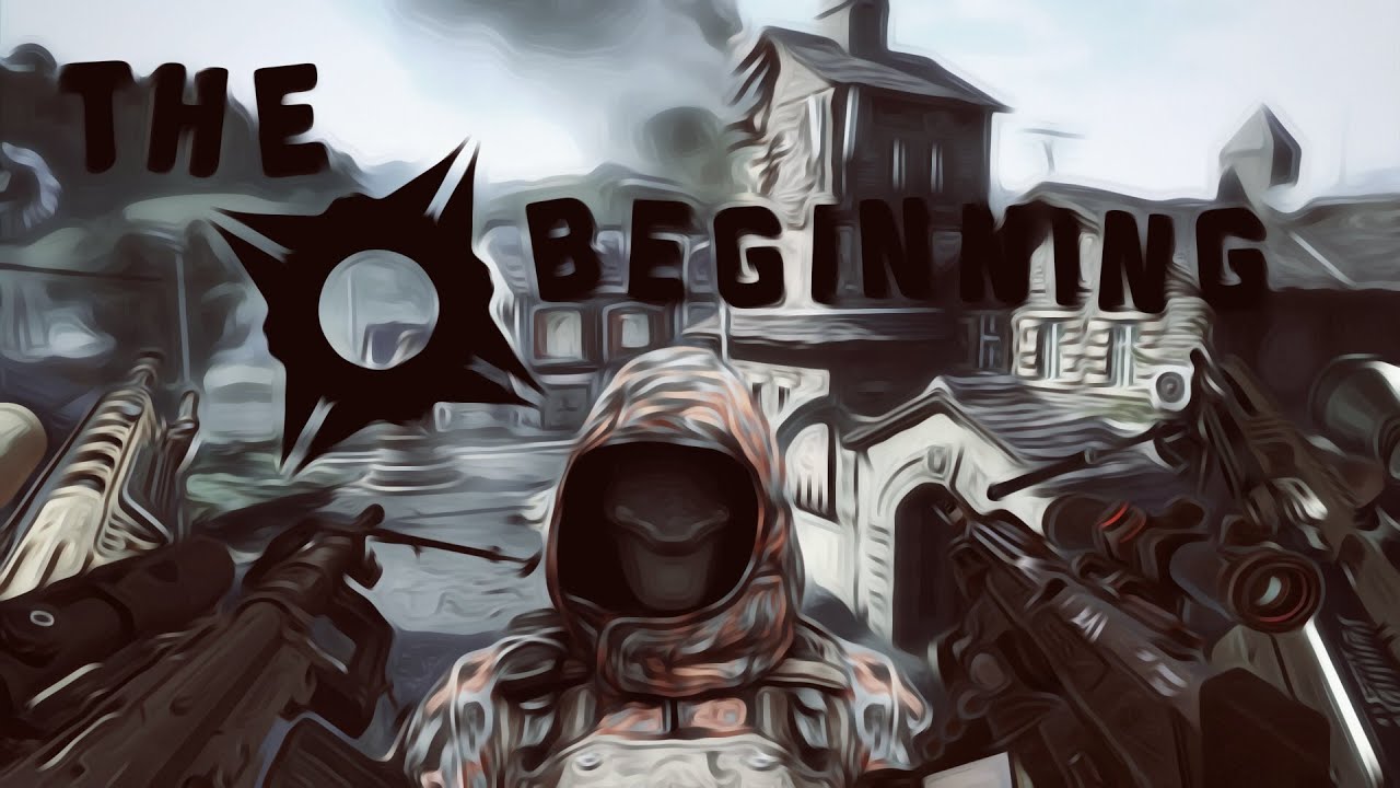 Defy Rebellion: 
