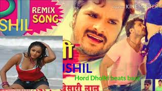Marad-Abhi-Bacha-Ba-(Dj_Sushil)