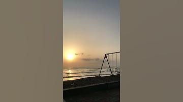 ادريس ابكر قل من ينجيكم من ظلمات البر والبحر ♥️♥️♥️ راحه نفسيه ♥️القرآن الكريم