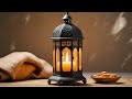 أغنية رمضان جانا الأصلية Ramadan Songs Ramadan Gana Vocals Only بدون موسيقى أغنية رمضان جانا V1 