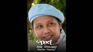 Si Doel Anak Sekolahan #sidoelanaksekolahan #sinetronrcti #legendabetawi #artisindonesiacantik