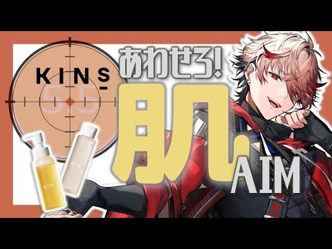 video thumb