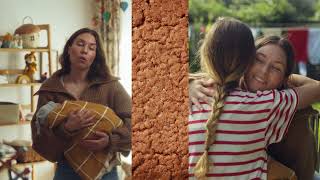 Griffin’s There’s a biscuit in between 15 Sec TVC 2 via Pitchblack Partners