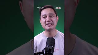 TOP 3 องค์กร MMA กับการแข่งขันทางธุรกิจ | Buzz to biz decode EP.51