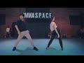 Sean lew and kaycee rice  watch n learn  rihanna  willdabeast choreography  immaspace class