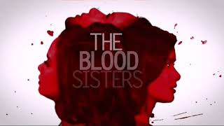 Video thumbnail of "Aegis - Ako'y Ako (The Blood Sisters OST)"