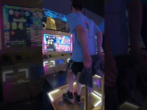starmine CSP-17, 999,950 WR