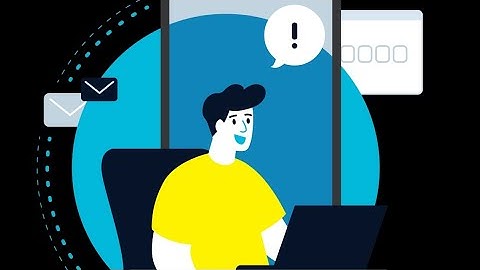 How to get OTP to home country SIM when your in abroad 🇨🇦🇮🇳 #trending