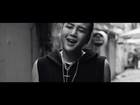 Craft 42 SummerTime (Team H)