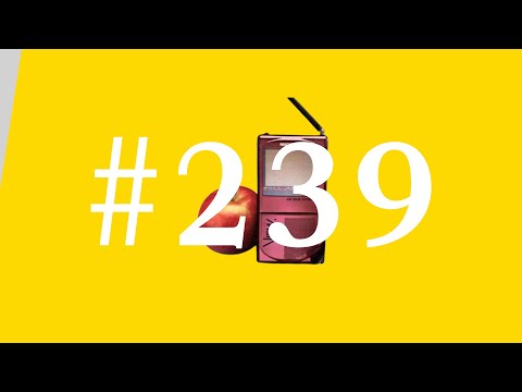 パネーネ[#239] Yaca x gaburyu ローカット [ #ROKATTO ]