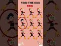 How many Correct Answers did you get? Dinocore Playtime Animation