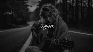 [FREE] Sad Emotional Type Beat Reflect Storytelling Piano Instrumental