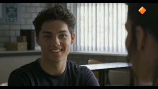 My Teacher My Crush Film Explained In Hindi By FLIXCORE #movieexplainedinhindi #filmexplainedinhindi