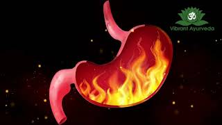 Improve your Agni - Gut Strength & Winter Detox Workshop