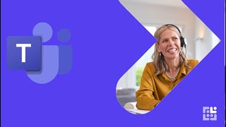 How to manage multiple Guest Accounts in Teams