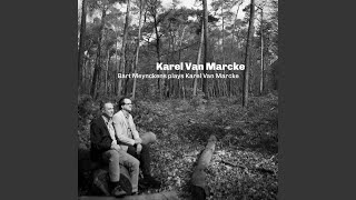 Download Lagu Same sweet taters MP3