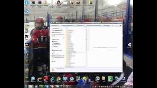 Как Установить автобус для OMSI screenshot 4