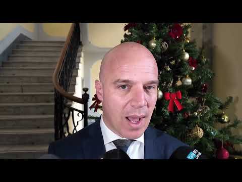 Video Teramo provincia dice no a riforma sistema idrico, firmano anche Gatti e Rossi: che farà Di Matteo?