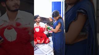 Pyar Ke Bandhan Tut Gail  Pradeep Pandey Chintu  Nidhi Jha  Mandir Wahi Banayenge  Hit 