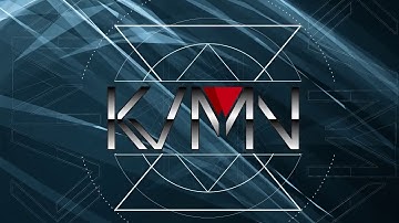 Cow deep sessions #5 by KVMN
