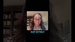 Most Companies Use Ai But Boards Do Not.