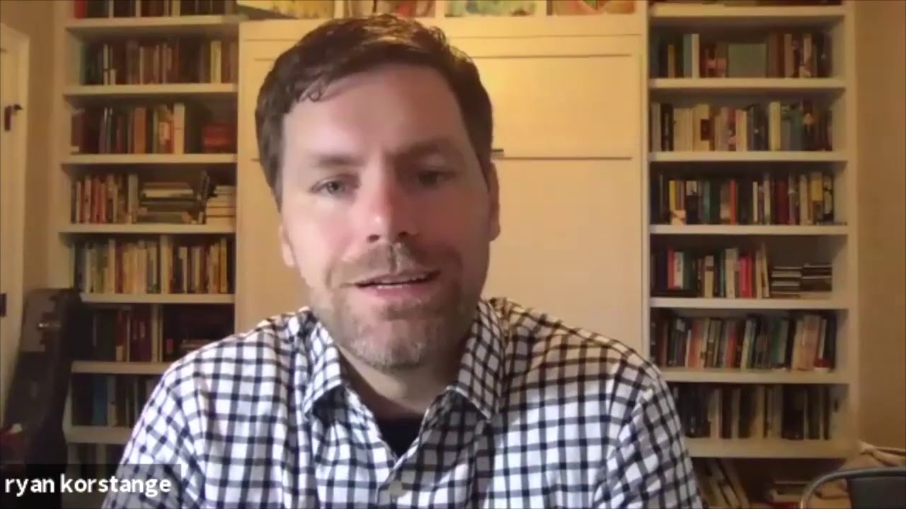 MTSU Learning Series Kickoff