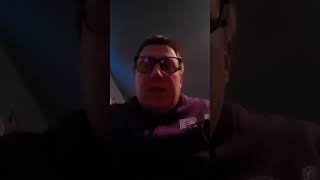 Jessy Leppert Sings Dig It