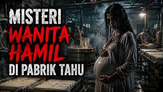 SCARY❗️❗️IT TURNS OUT THAT MY FATHER WAS THE ONE WHO BROUGHT PREGNANT GIRLS IN THE FACTORY. DOES ...