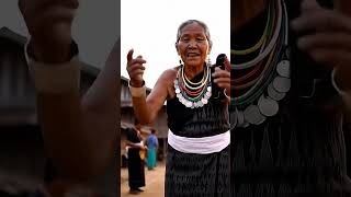 Lagu Myanmar Nee Og Dari Myanmar karenni rap myanmar