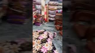 Zarror Soniye
