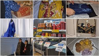 Download Lagu Mayree Zindagi Main No Rest For me || Suitoo wali Serkaar🤣|| Aj kaya pakya Kuch samj nahi lagi 🤭 MP3