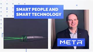 Why META Chose Halifax