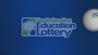 Evening SC Lottery Results: Dec. 18, 2021