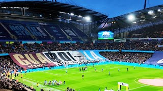"We've Got Guardiola" - Man City v Liverpool Pep's 1000th game as a manager