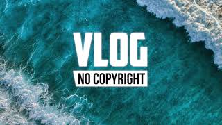 MusicbyAden - Summer Love (Vlog No Copyright Music)