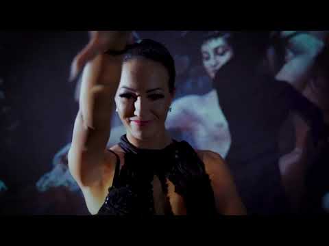 HUNTA - Kreem (Official Music  Video)