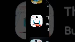 thomas and friends games