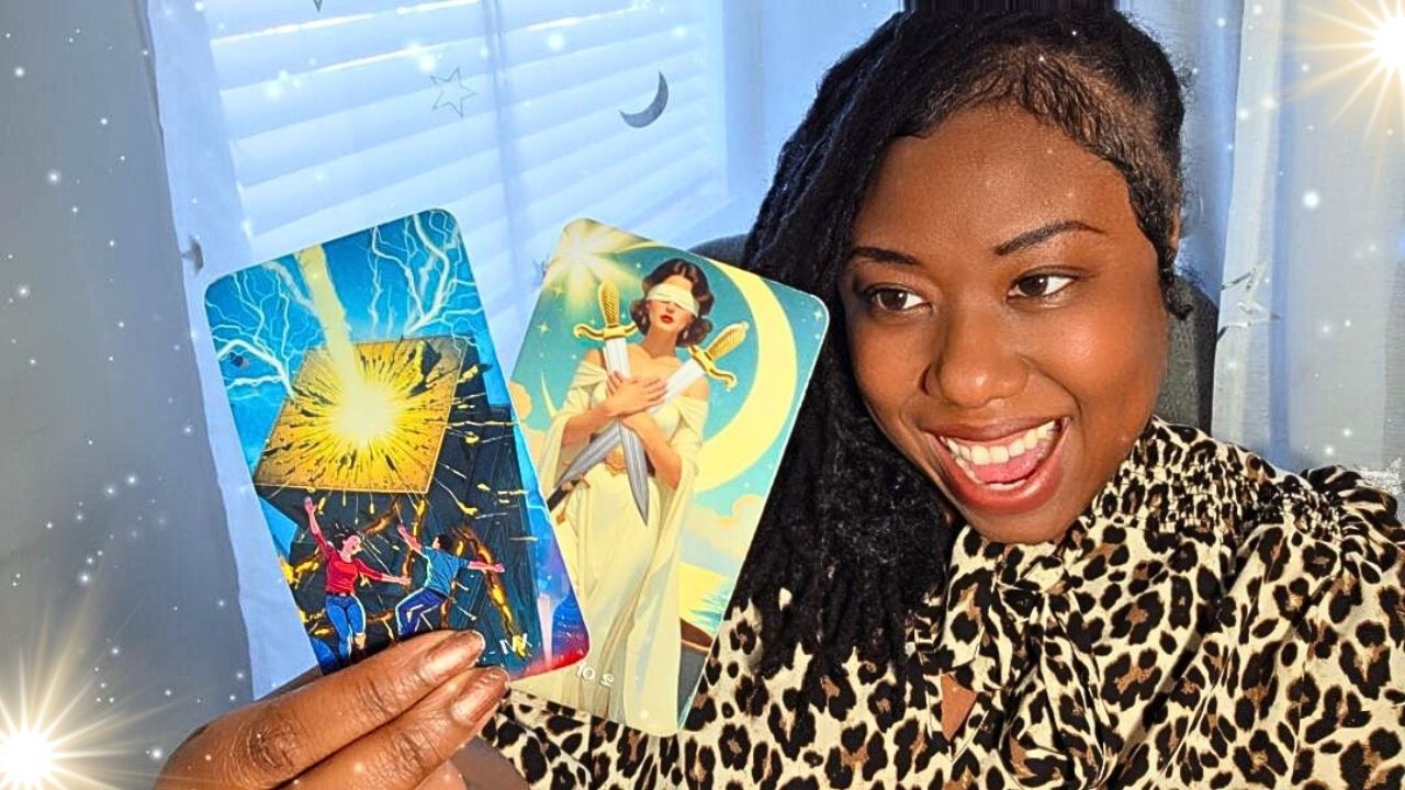 *Водные знаки - Мы не сходимся во мнениях (февраль 2026 г.)