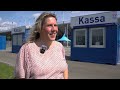Word vrijwilliger bij TT Circuit Assen!